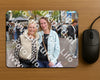Evenement foto: 2984