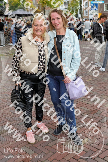 Evenement foto: 2984