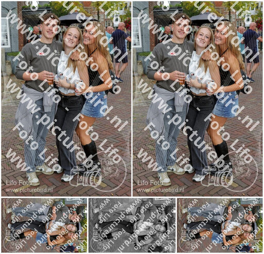Evenement foto: 2984