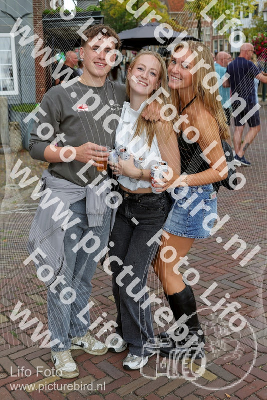 Evenement foto: 2984