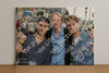 Evenement foto: 2984