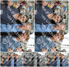 Evenement foto: 2984