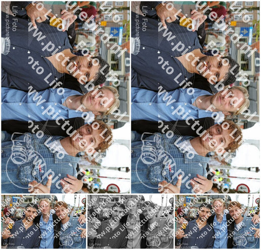 Evenement foto: 2984