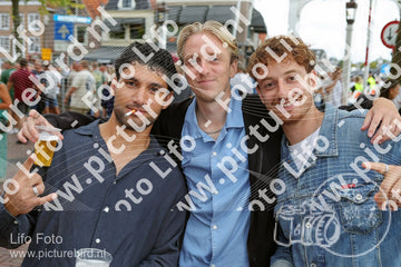Evenement foto: 2984