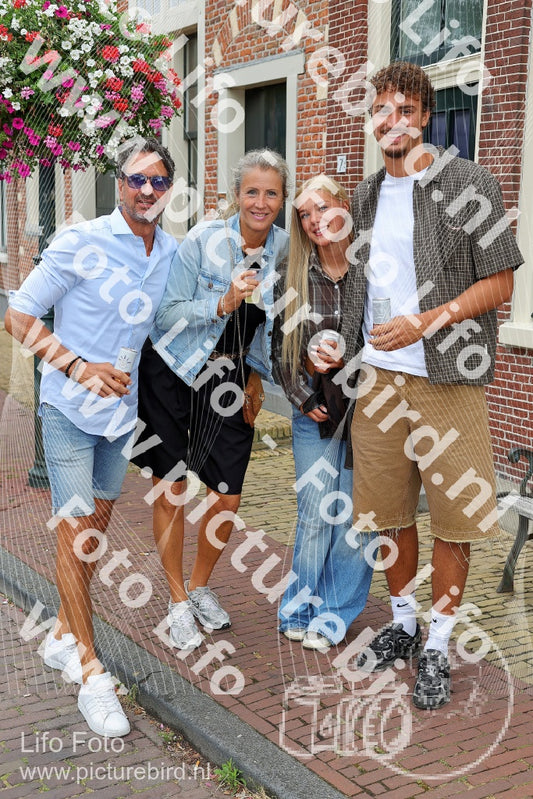 Evenement foto: 2984