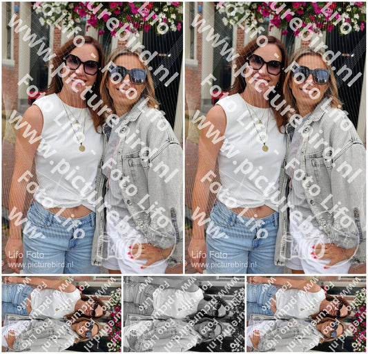 Evenement foto: 2984