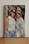Evenement foto: 2984
