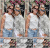 Evenement foto: 2984
