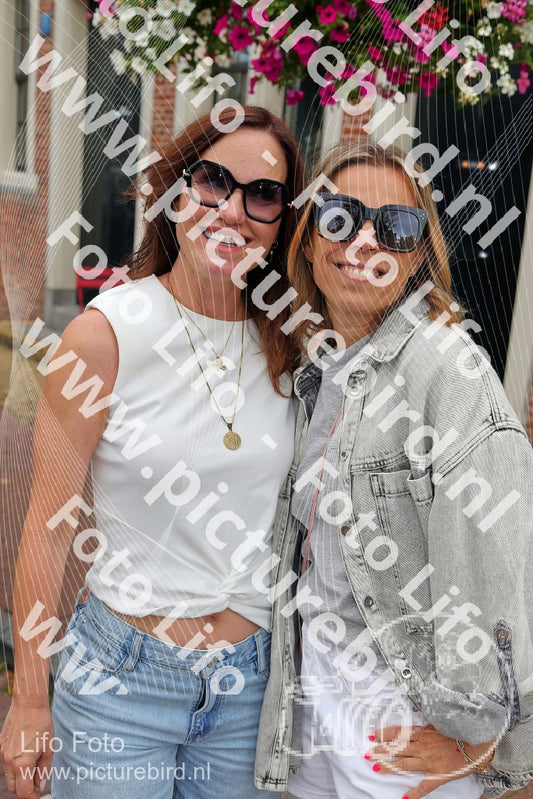 Evenement foto: 2984