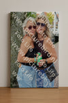 Evenement foto: 2984