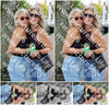 Evenement foto: 2984