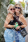 Evenement foto: 2984