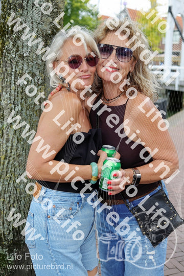 Evenement foto: 2984