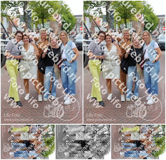 Evenement foto: 2984