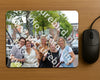 Evenement foto: 2984