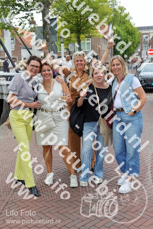 Evenement foto: 2984