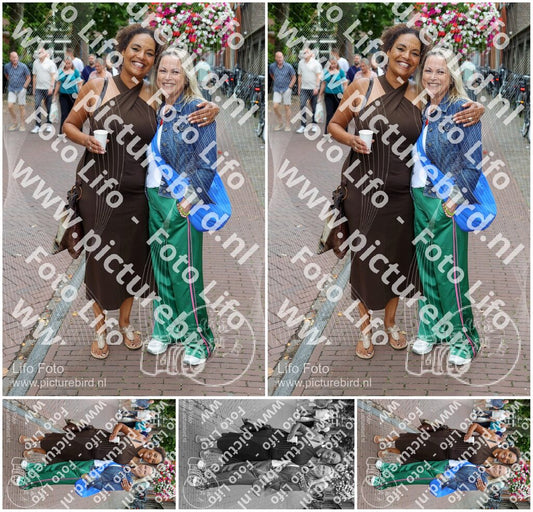 Evenement foto: 2984
