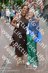 Evenement foto: 2984