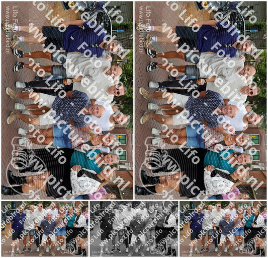 Evenement foto: 2984