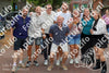 Evenement foto: 2984