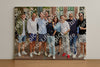 Evenement foto: 2984
