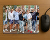 Evenement foto: 2984
