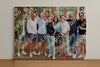 Evenement foto: 2984