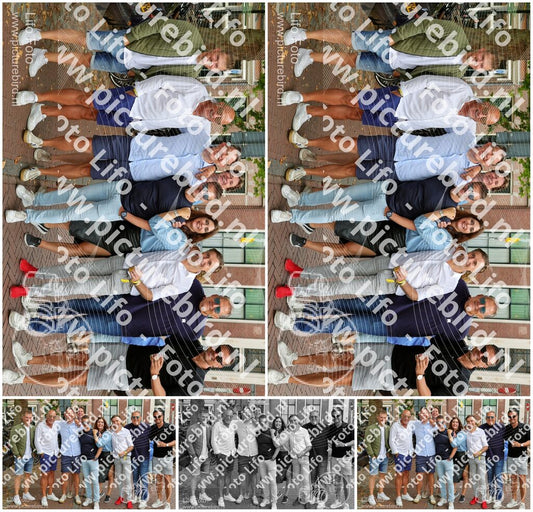 Evenement foto: 2984
