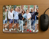 Evenement foto: 2984