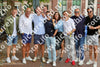 Evenement foto: 2984
