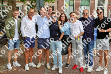 Evenement foto: 2984