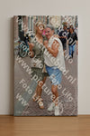 Evenement foto: 2984