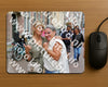 Evenement foto: 2984