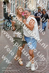 Evenement foto: 2984