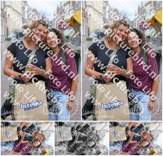 Evenement foto: 2984