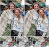 Evenement foto: 2984