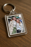 Evenement foto: 2984