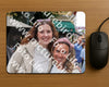 Evenement foto: 2984