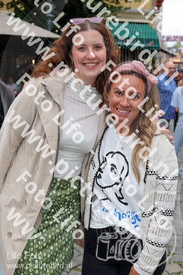 Evenement foto: 2984