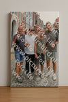 Evenement foto: 2984