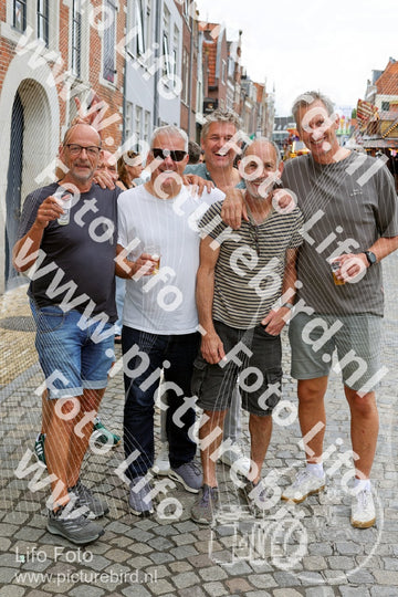 Evenement foto: 2984