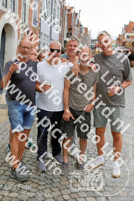 Evenement foto: 2984