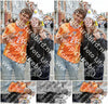 Evenement foto: 2984