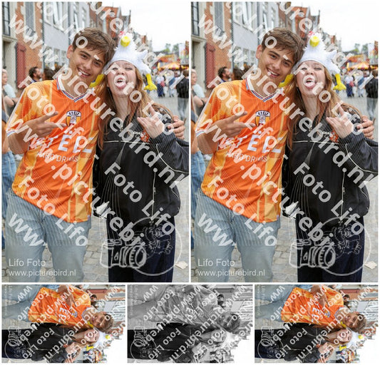 Evenement foto: 2984