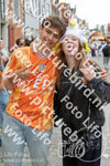 Evenement foto: 2984