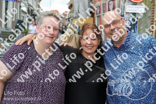 Evenement foto: 2984