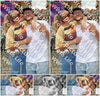 Evenement foto: 2984