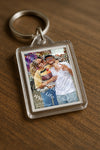 Evenement foto: 2984