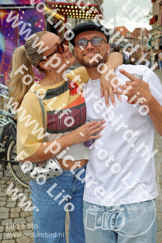 Evenement foto: 2984