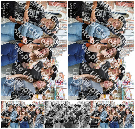 Evenement foto: 2984